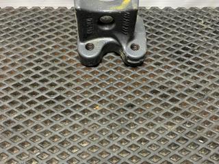 кронштейн рессоры Volvo FH 1 поколение (1993 - 1998), 1629744