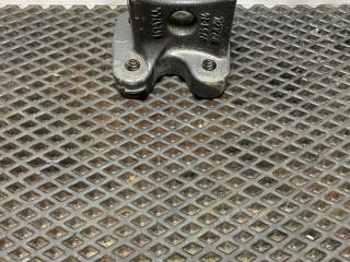 кронштейн рессоры Volvo FH 1 поколение (1993 - 1998), 1629744