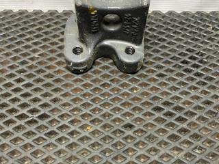 кронштейн рессоры Volvo FH 1 поколение (1993 - 1998), 1629744