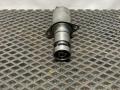 клапан корпуса масляных фильтров Volvo FH4 первое поколение (2013 - 2020), 23871482, 23013327, 21485928, 7421485928, 7423871482, 7423013327 - фото №4