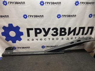 кронштейн глушителя Volvo FH4 первое поколение (2013 - 2020), 21576036