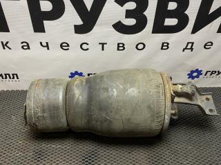 пневмоподушка Volvo FH4 первое поколение (2013 - 2020), 230596-2