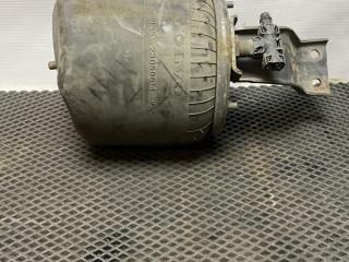 пневмоподушка Volvo FH4 первое поколение (2013 - 2020), 230595-4