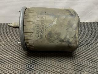 пневмоподушка Volvo FH4 первое поколение (2013 - 2020), 230599-8