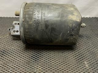 пневмоподушка Volvo FH4 первое поколение (2013 - 2020), 1076416