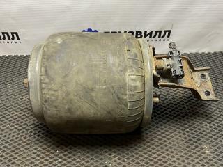 пневмоподушка Volvo FH4 первое поколение (2013 - 2020), 230596-3