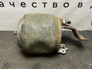 пневмоподушка Volvo FH4 первое поколение (2013 - 2020), 230596-3