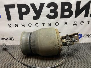 пневмоподушка Volvo FH4 первое поколение (2013 - 2020), 230598-1
