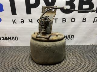 пневмоподушка Volvo FH4 первое поколение (2013 - 2020), 230598-1