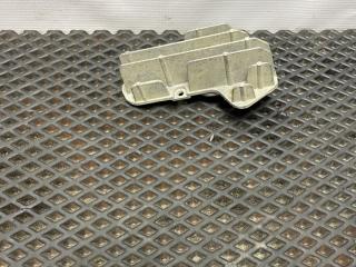 модуль фары Volvo FH4 первое поколение (2013 - 2020), 82355055