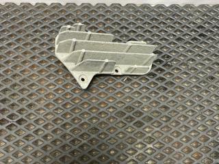 модуль фары Volvo FH4 первое поколение (2013 - 2020), 82358216