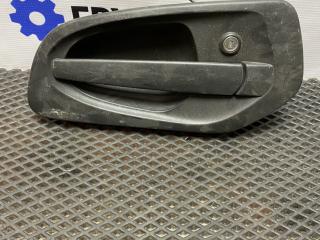 ручка наружная Mercedes-Benz Actros 4 поколение (MP4) (2011 - 2025), A9607230609