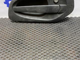 ручка наружная Mercedes-Benz Actros 4 поколение (MP4) (2011 - 2025), A9607230609