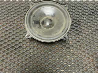 динамик DAF XF 105 1 поколение (2005 - 2013), 1676172