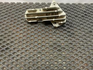 модуль фары Volvo FH4 первое поколение (2013 - 2020), 82358216