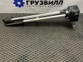 датчик уровня топлива Volvo FH4 первое поколение (2013 - 2020), 21526215 - фото №4