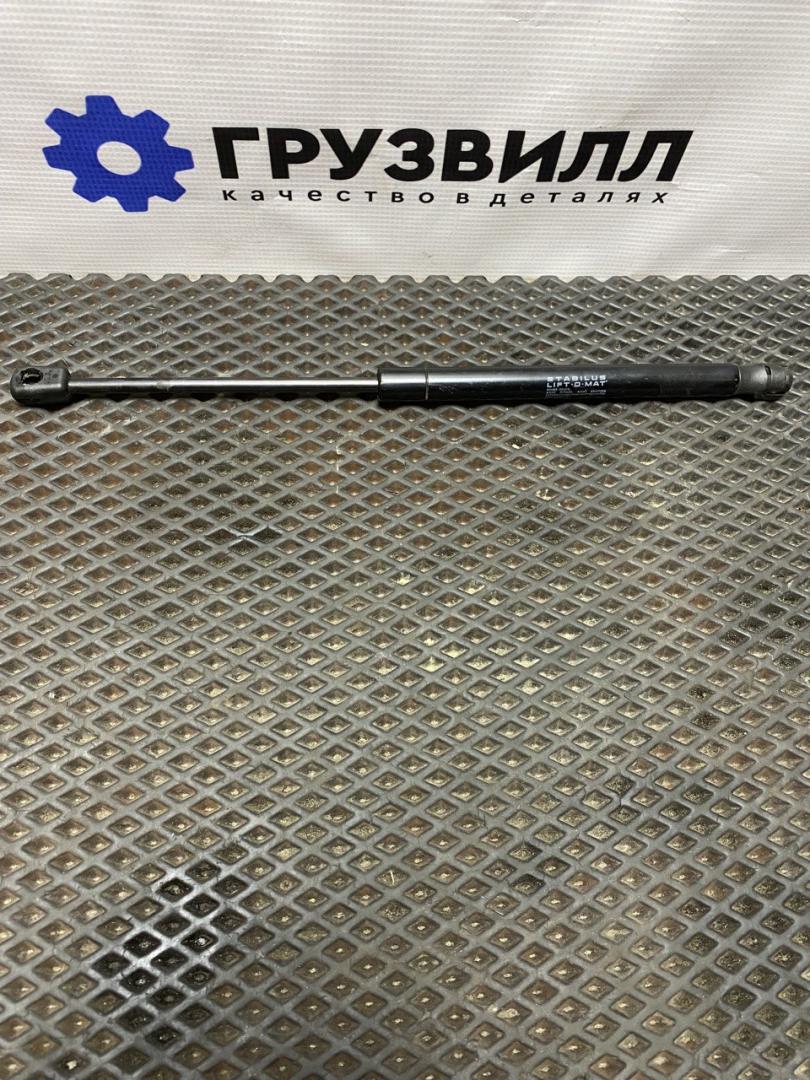 газовая пружина Volvo FH4 первое поколение (2013 - 2020), 20895863 - фото №1