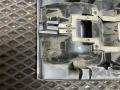 фонарь салона (плафон) Volvo FH4 первое поколение (2013 - 2020), 84810916, 23397898, 84004981 - фото №5