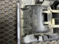 фонарь салона (плафон) Volvo FH4 первое поколение (2013 - 2020), 84810916, 23397898, 84004981 - фото №5