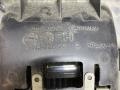 фонарь салона (плафон) Volvo FH4 первое поколение (2013 - 2020), 84810916, 23397898, 84004981 - фото №7