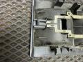 фонарь салона (плафон) Volvo FH4 первое поколение (2013 - 2020), 23397898, 84810914, 84004980 - фото №5