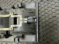 фонарь салона (плафон) Volvo FH4 первое поколение (2013 - 2020), 23397898, 84810914, 84004980 - фото №6