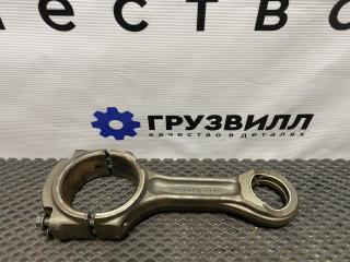 шатун Renault T-Series 1 поколение (2013 - 2025), 20480803