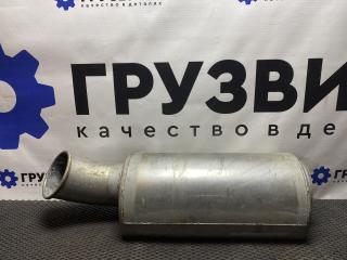 глушитель Volvo FL FE Volvo TRUCK FE/FL 2006> (2006 - 2026), 1675864