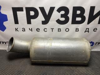 глушитель Volvo FL FE Volvo TRUCK FE/FL 2006> (2006 - 2026), 1675864