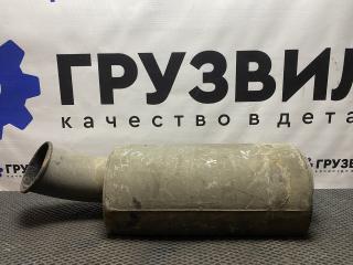 глушитель Renault Premium 1 поколение (1996 - 2005), 7420564258