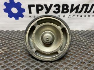 термостат Volvo FH4 первое поколение (2013 - 2020), 21412639