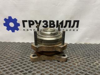 кронштейн (крепление) Volvo FH4 первое поколение (2013 - 2020), 22031832
