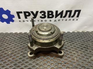 кронштейн (крепление) Volvo FH4 первое поколение (2013 - 2020), 22031832