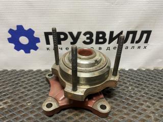 кронштейн (крепление) Volvo FH4 первое поколение (2013 - 2020), 21986056