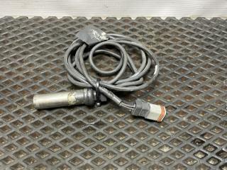 датчик ABS Renault Premium 1 поколение (1996 - 2005), 21363474