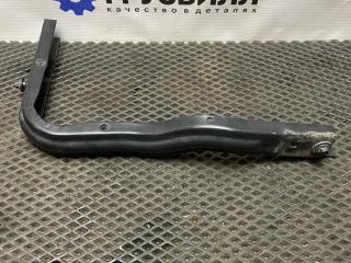 крепление ( кронштейн ) крыла Volvo FH4 первое поколение (2013 - 2020), 84094870