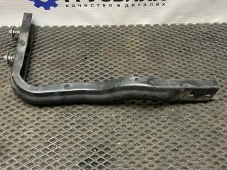 крепление ( кронштейн ) крыла Volvo FH4 первое поколение (2013 - 2020), 84094870