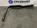 крепление ( кронштейн ) крыла Volvo FH4 первое поколение (2013 - 2020), 84094870 - фото №4