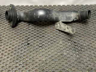 трубка Volvo FM4 1 (2013 - 2026), 20397944