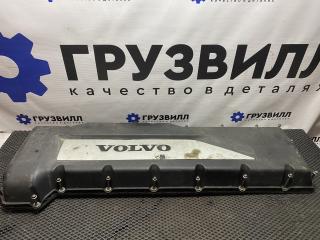 клапанная крышка Volvo FH4 первое поколение (2013 - 2020), 21627156