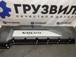 клапанная крышка Volvo FH4 первое поколение (2013 - 2020), 21627156
