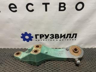 кронштейн двигателя Volvo FH4 первое поколение (2013 - 2020), 21565996
