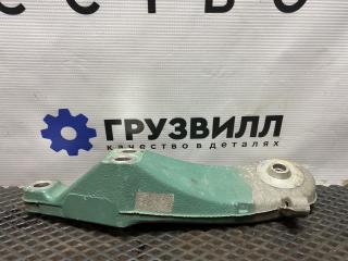 кронштейн двигателя Volvo FH4 первое поколение (2013 - 2020), 21565996, 21967906
