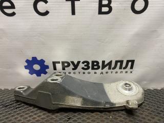 кронштейн двигателя Volvo FH4 первое поколение (2013 - 2020), 21565996, 21967906