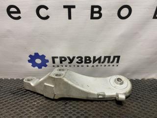 кронштейн двигателя Volvo FH4 первое поколение (2013 - 2020), 21565996, 21967906