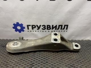 кронштейн двигателя Volvo FH4 первое поколение (2013 - 2020), 21565996, 21967906