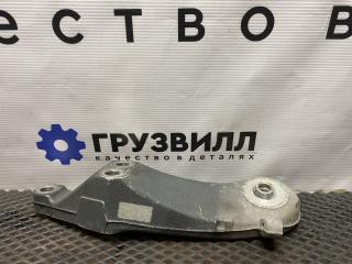 кронштейн двигателя Volvo FH4 первое поколение (2013 - 2020), 21565996, 21967906