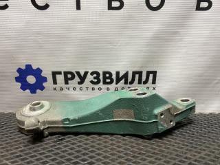 кронштейн двигателя Volvo FH4 первое поколение (2013 - 2020), 21967909
