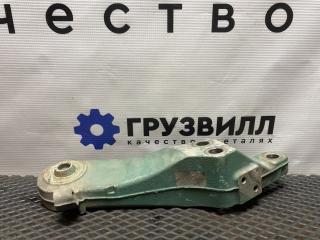 кронштейн двигателя Volvo FH4 первое поколение (2013 - 2020), 21967909