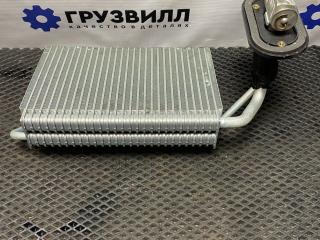 радиатор кондиционера DAF 106 XF (2015 - 2026), 7009072